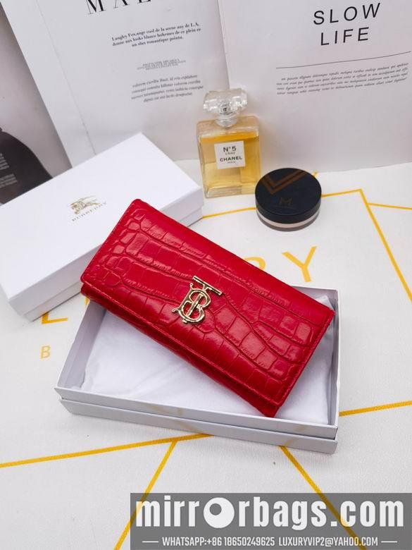 Burberry Bags 070107 XMY 3colour