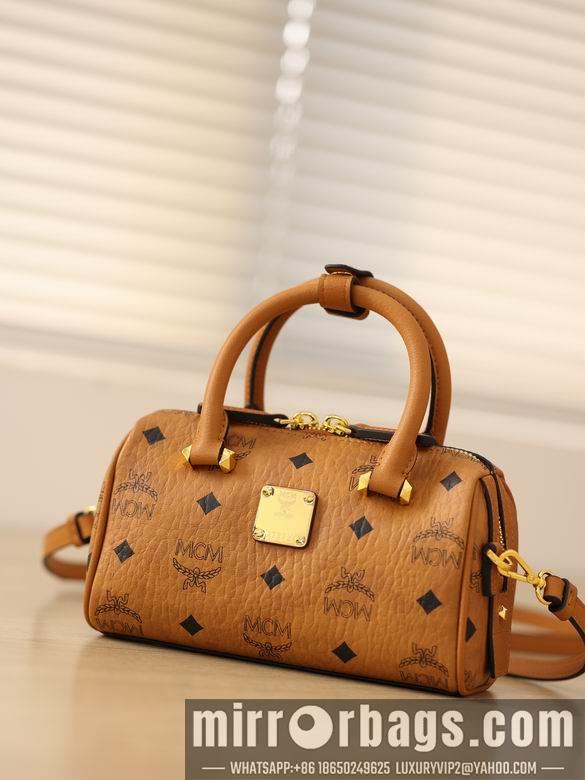 MCM Bags F801 180X95mm XM