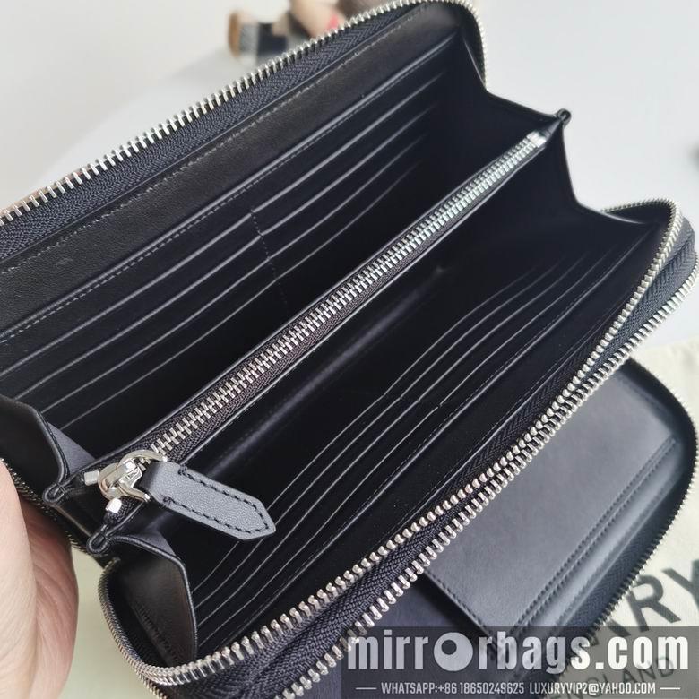 Burberry Bags 21X12X4cm 040608 XM 2colour