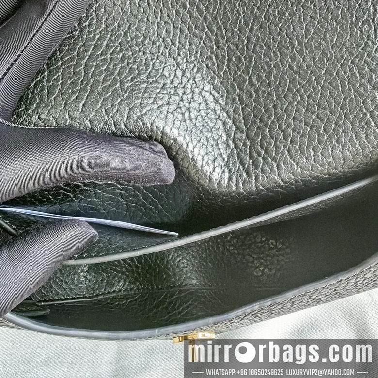 Burberry Bags 052512 IQ 3colour