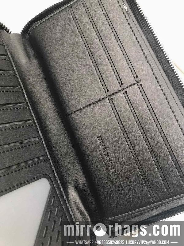 Burberry Bags WL8021