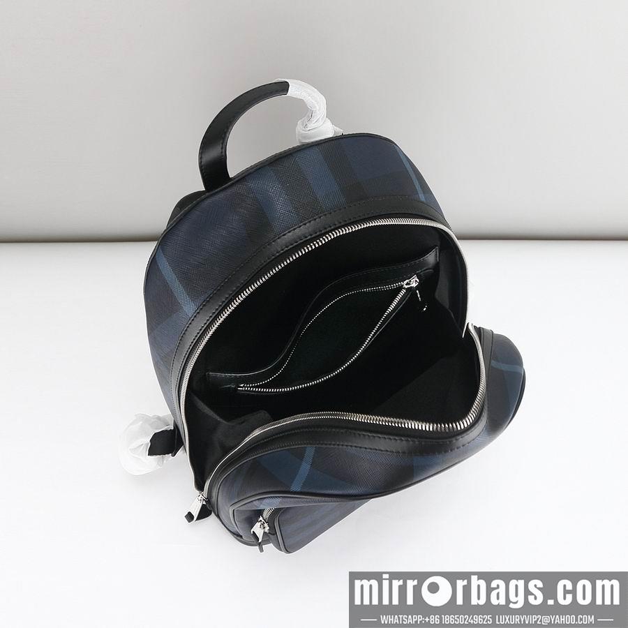 Burberry Bags 53601 30X12X44cm IQ