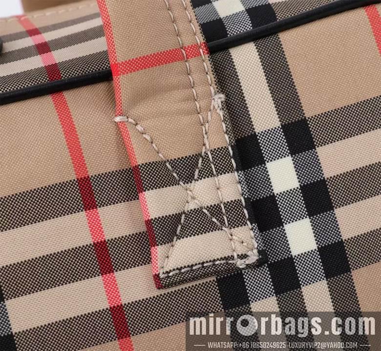 Burberry Bags 43X17.5X30cm 111902 DN 2colour