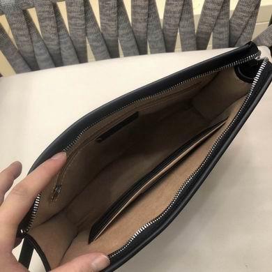 Burberry Bags 5181-5 28X21X6cm WP