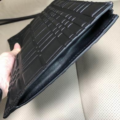 Burberry Bags 1109 29X19cm WP