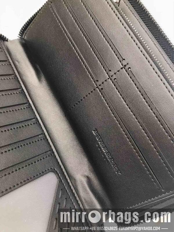 Burberry Bags WL8056