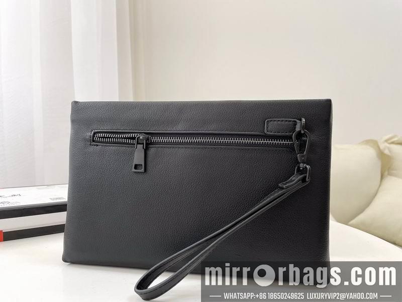Burberry Bags 5568-1 28.5X18X2.5cm XM