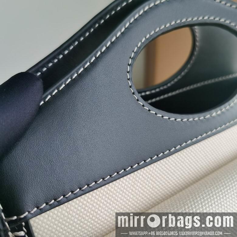 Burberry Bags 0621 23X6X26.5cm IQ 4colour