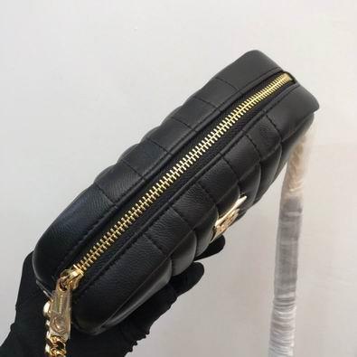 Burberry Bags Burberry 80207131 23x13x4.5cm yz1