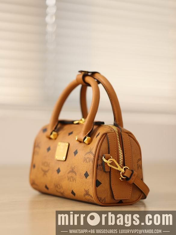 MCM Bags F801 180X95mm XM