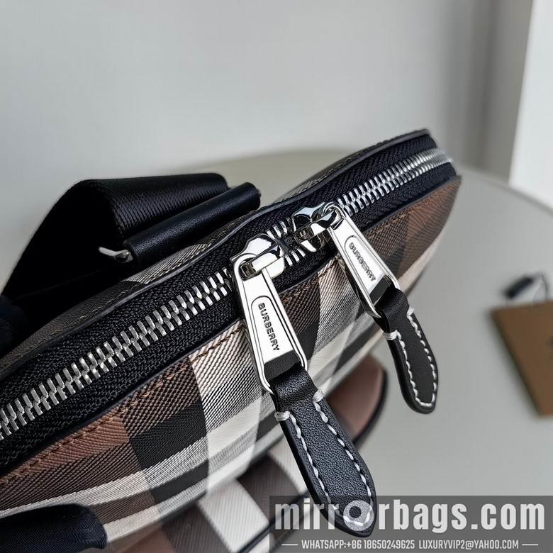 Burberry Bags 22X7X32cm 100402 IQ