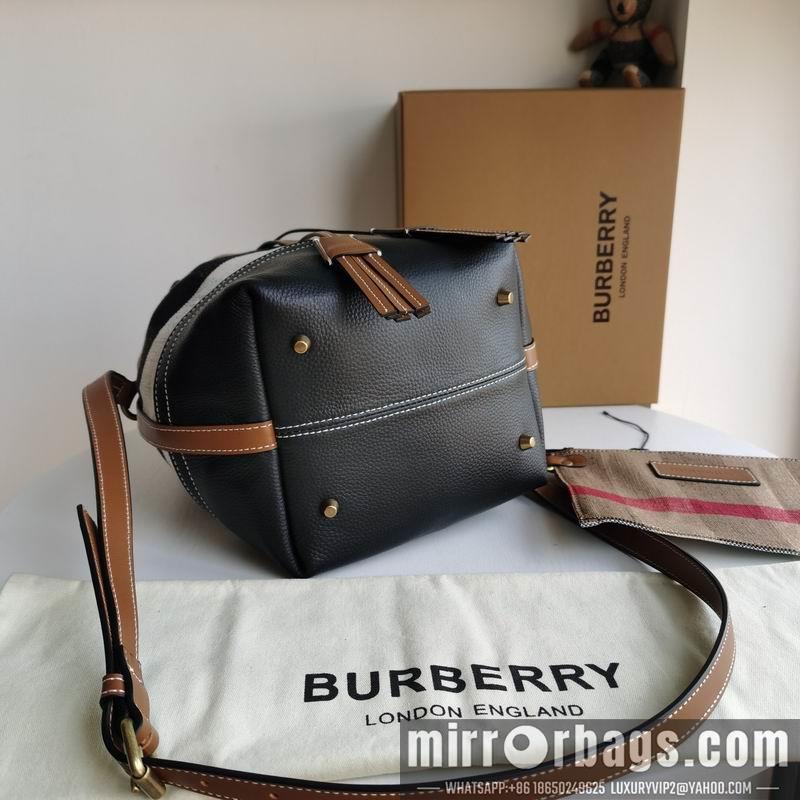 Burberry Bags 03507 18X16X28cm XM