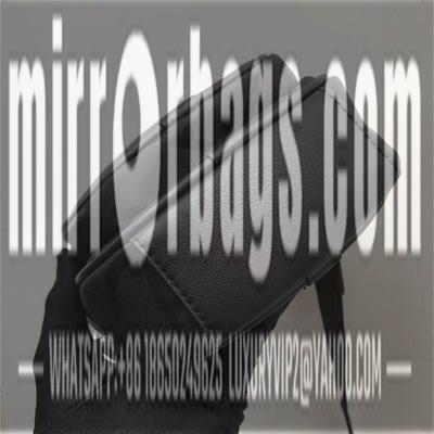 Burberry Bags 1813 14X6X19.5cm CN
