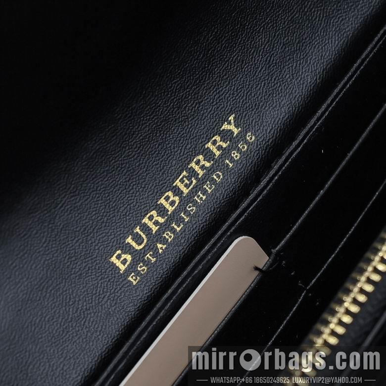 Burberry Bags WL1190 19.5x3x10