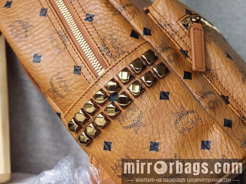 MCM Bags MCM 30074 26X33X13cm dy2