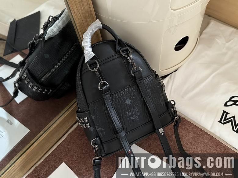 MCM Bags 5719 21X17.5X10cm EY 4