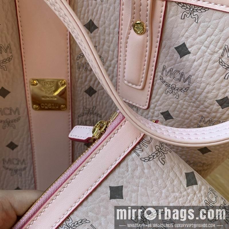 MCM Bags MCM 35X29X16 29X21cm dy6