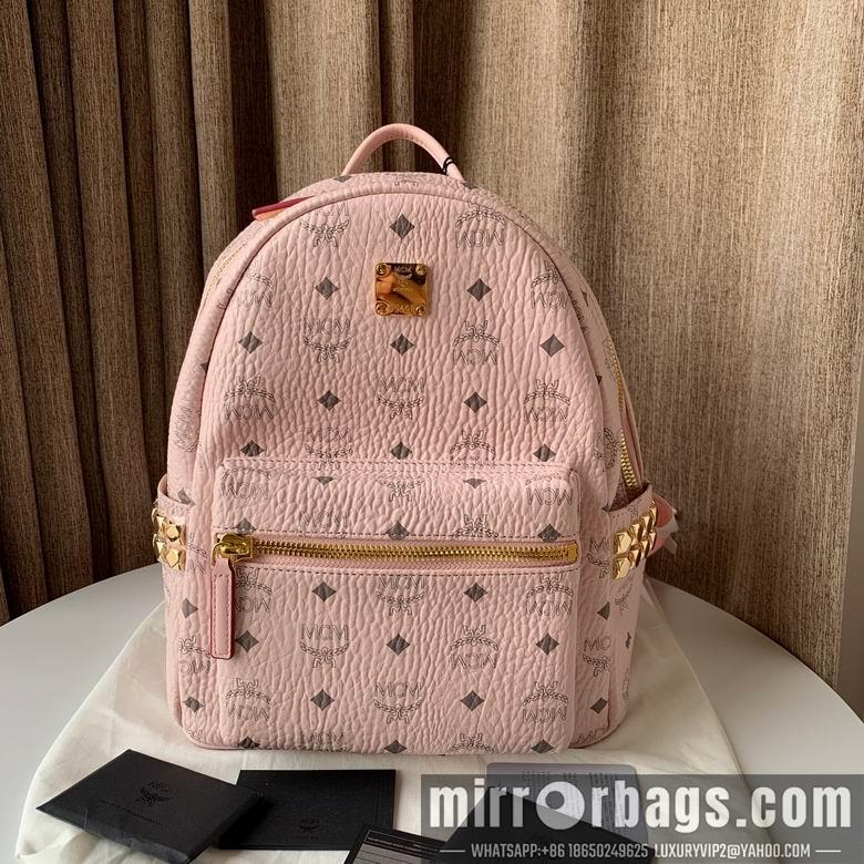 MCM Bags MCM 17cm,21cm,26cm,34cm DY 3