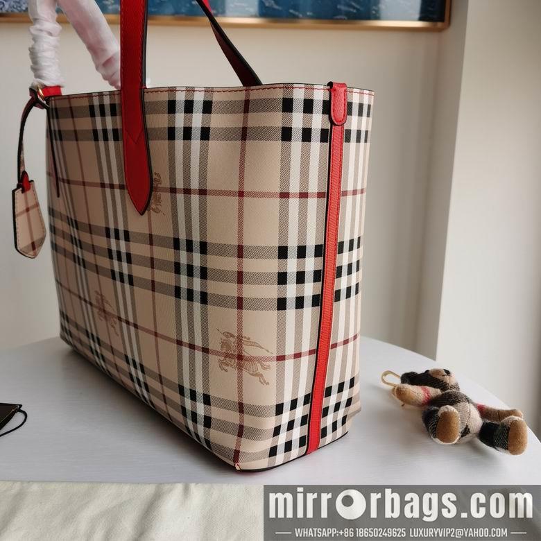 Burberry Bags 6351 37X29X13cm XM 4colour