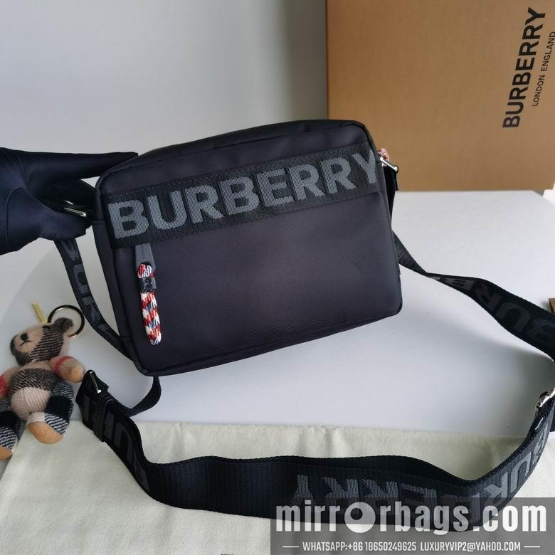 Burberry Bags Burberry 22x11x16.5cm HQ
