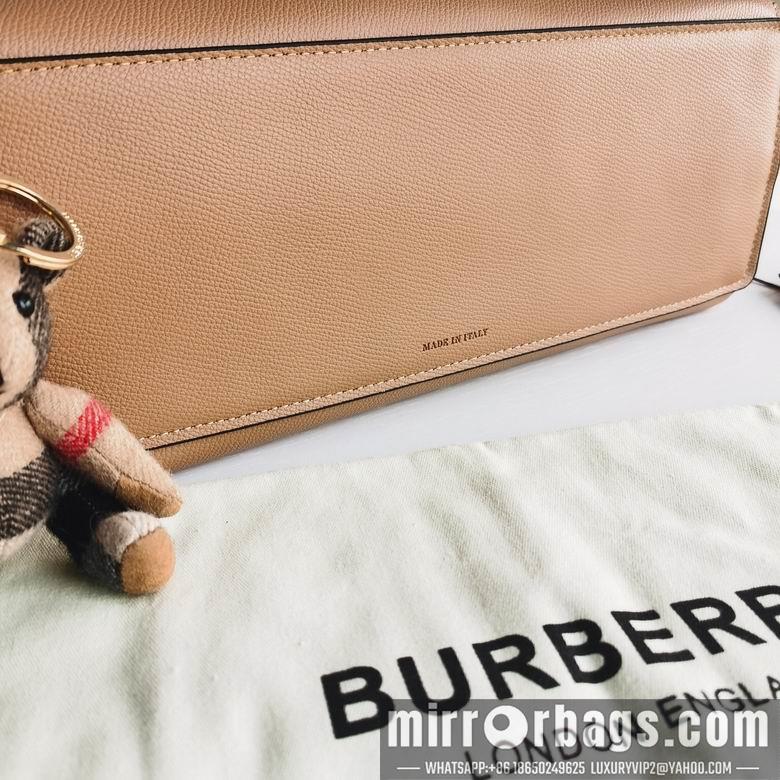 Burberry Bags 6351 37X29X13cm XM 4colour