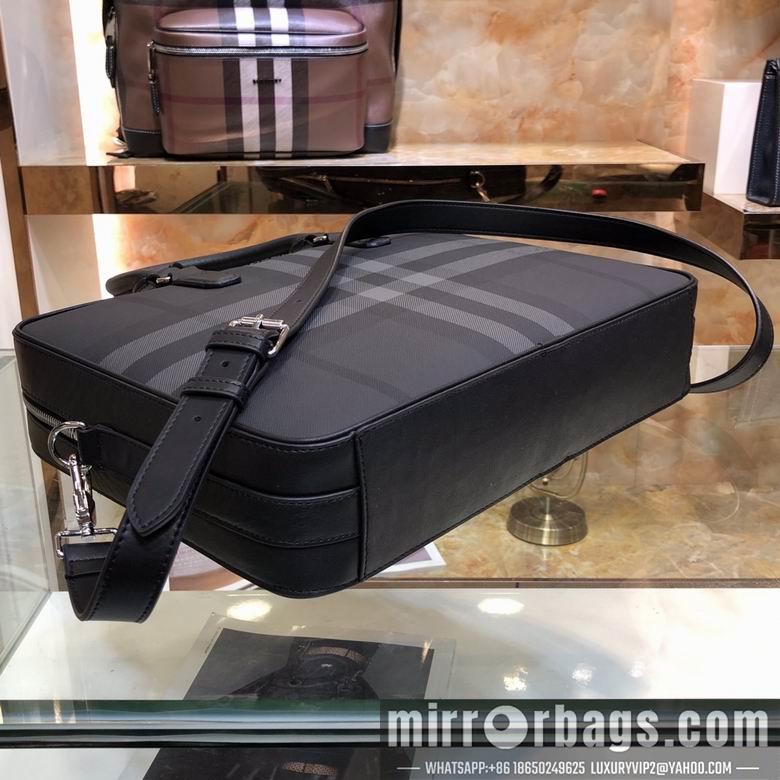 Burberry Bags 85037 38X9X28cm XM 2colour