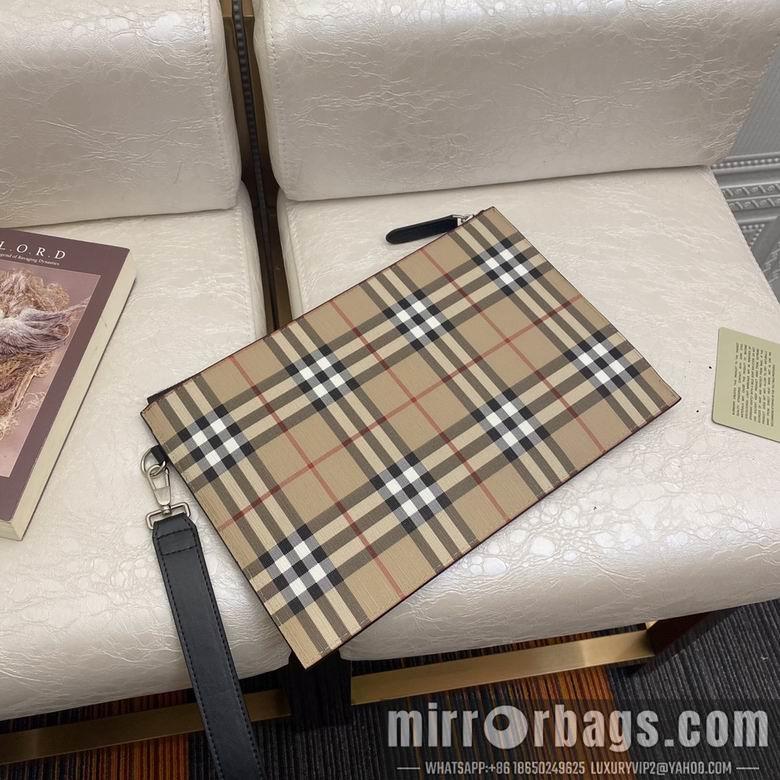 Burberry Bags WM6768-5 30X20 xm