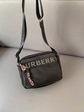 Burberry Bags 80256691 21X15cm XM 3colour