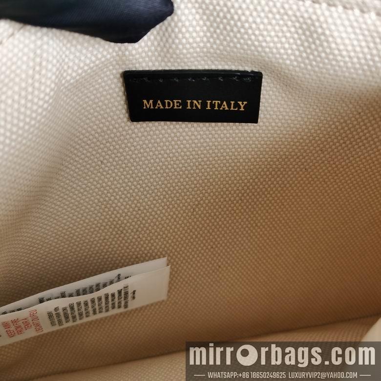 Burberry Bags 35X31X15cm 072704 IQ 2colour