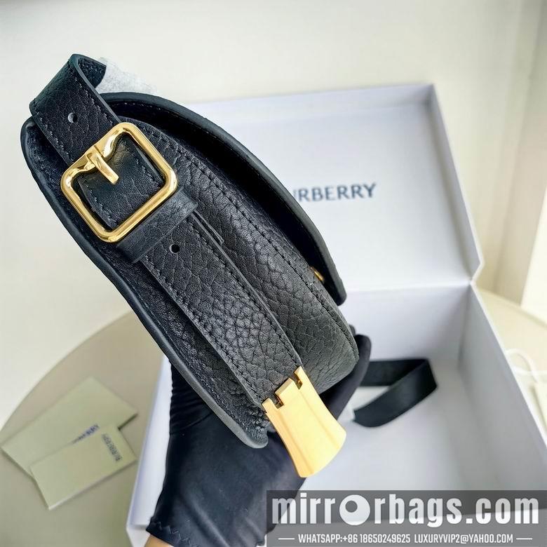 Burberry Bags 052512 IQ 3colour