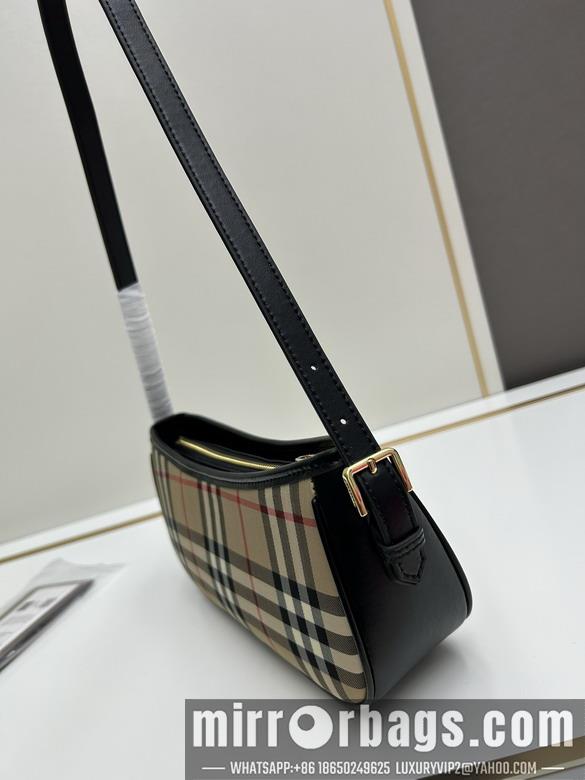 Burberry Bags Burberry 26x6x12cm jj