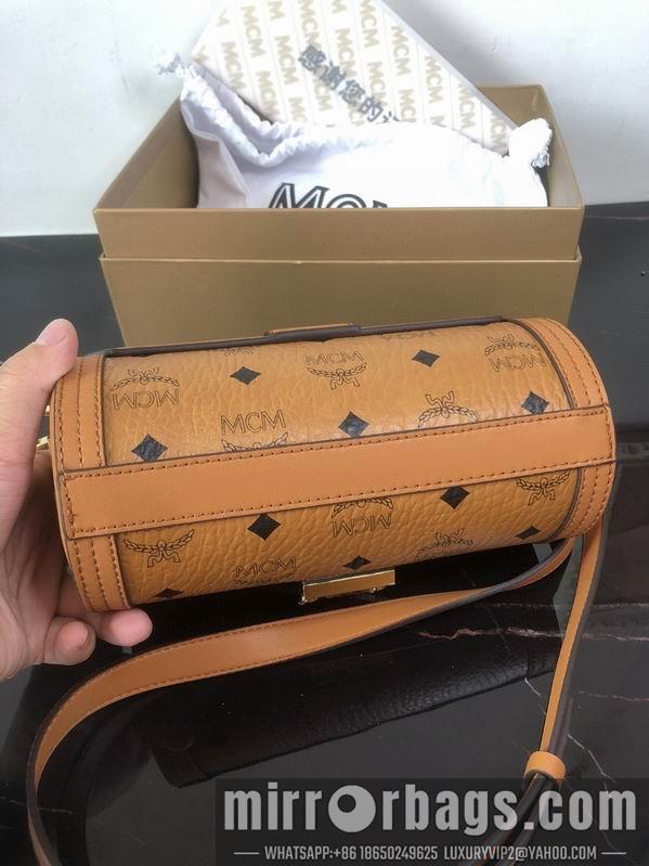 MCM Bags MCM 112110 1:1 dy