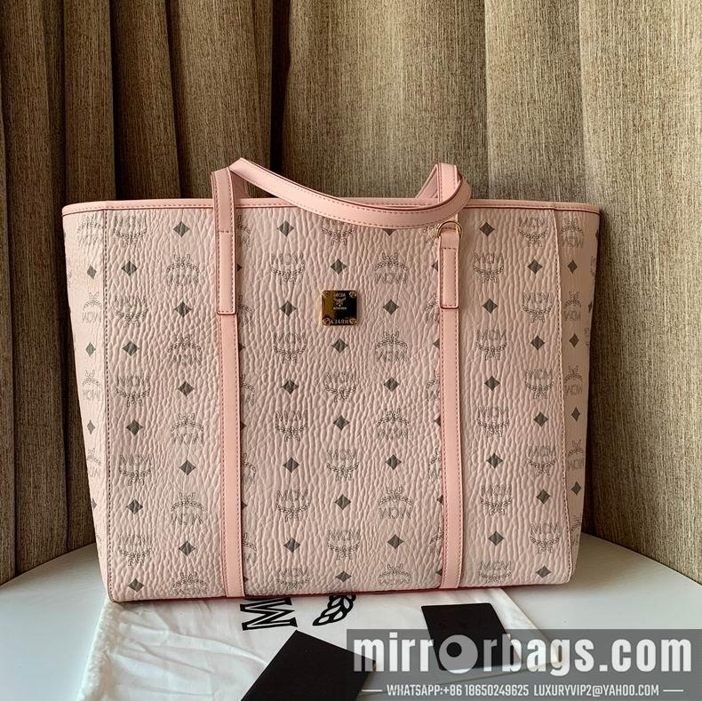 MCM Bags MCM 32X32X16cm dy14