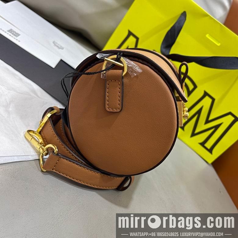 MCM Bags 22X11X10cm 091602 EY