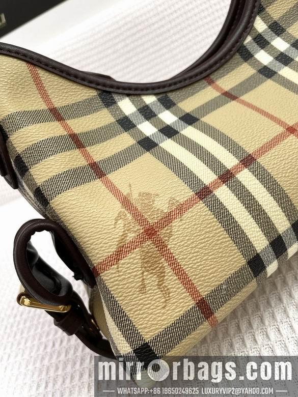 Burberry Bags CDZ0222 24X11X13 ww