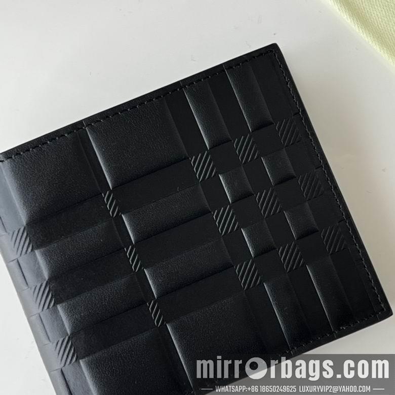 Burberry Bags 80493141 11x10cm