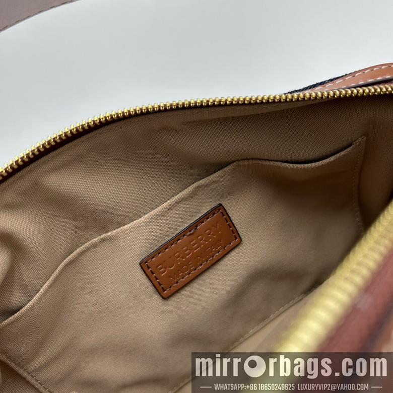 Burberry Bags Bur 8035 28x13x26cm ww