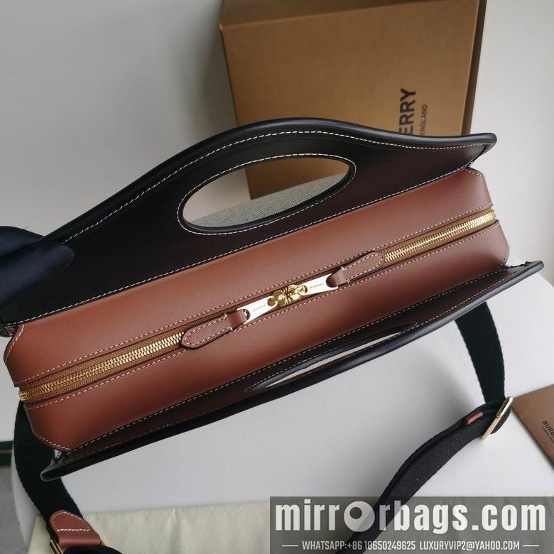 Burberry Bags Burberry 37x15x34cm HQ