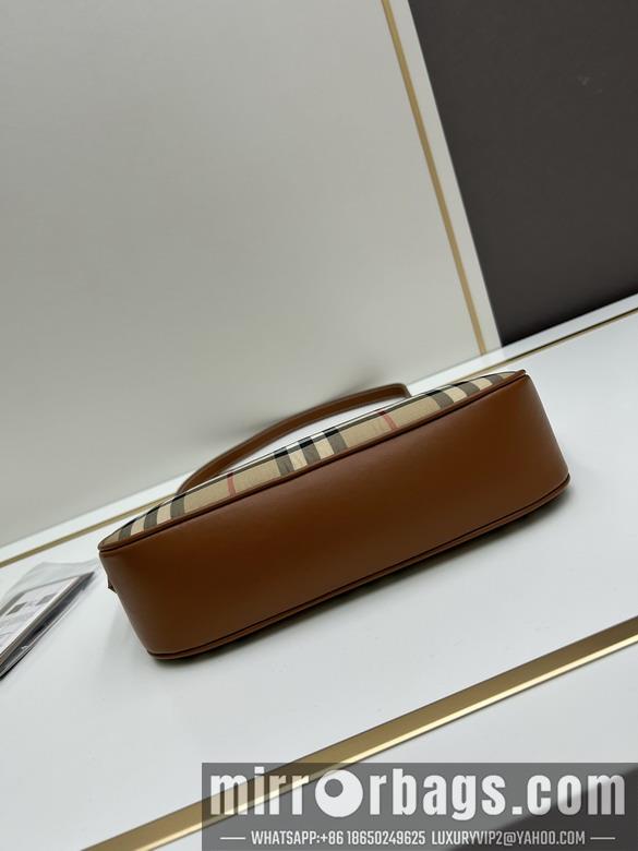 Burberry Bags Burberry 26x6x12cm jj1