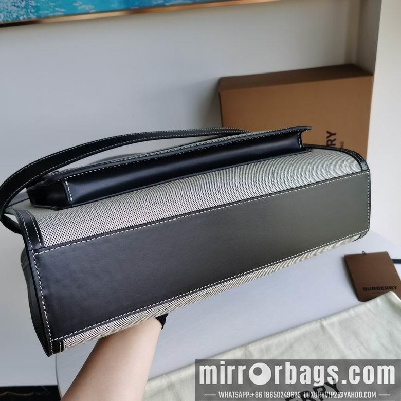 Burberry Bags Burberry 37x9.5x41cm HQ 2