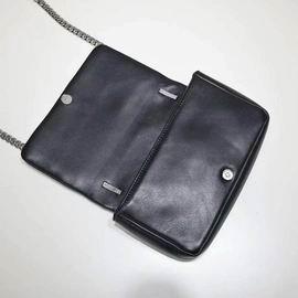 Burberry Bags Burberry Lola 8378 23x13x6cm ww