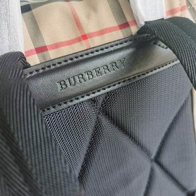 Burberry Bags 1461 22x11x33cm HQ