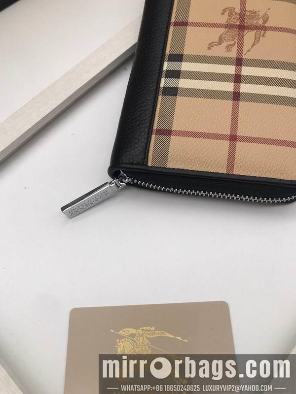 Burberry Bags WL8021