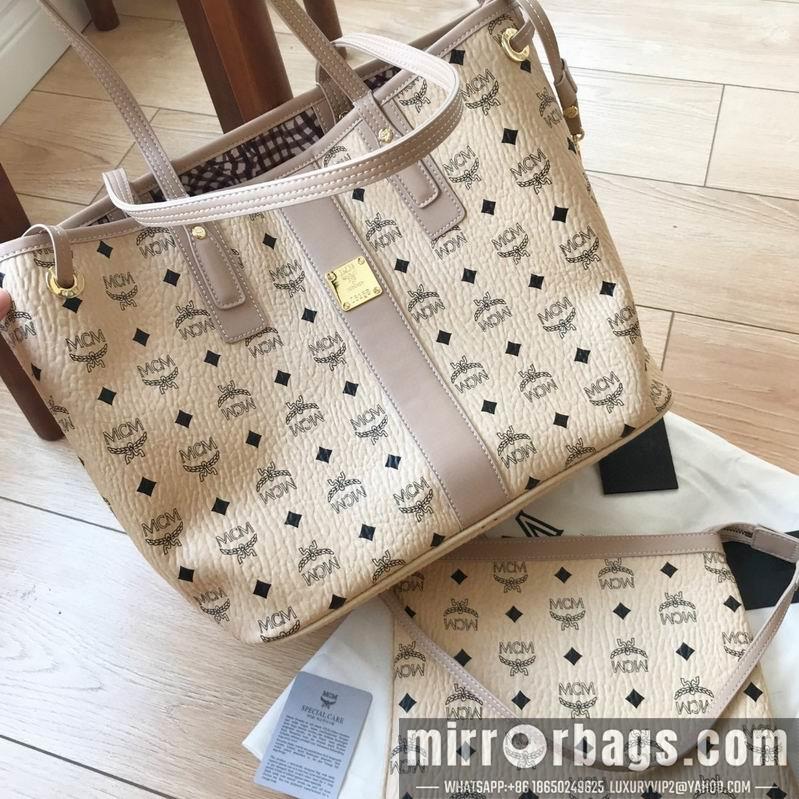 MCM Bags MCM 35X29X16 29X21cm dy6