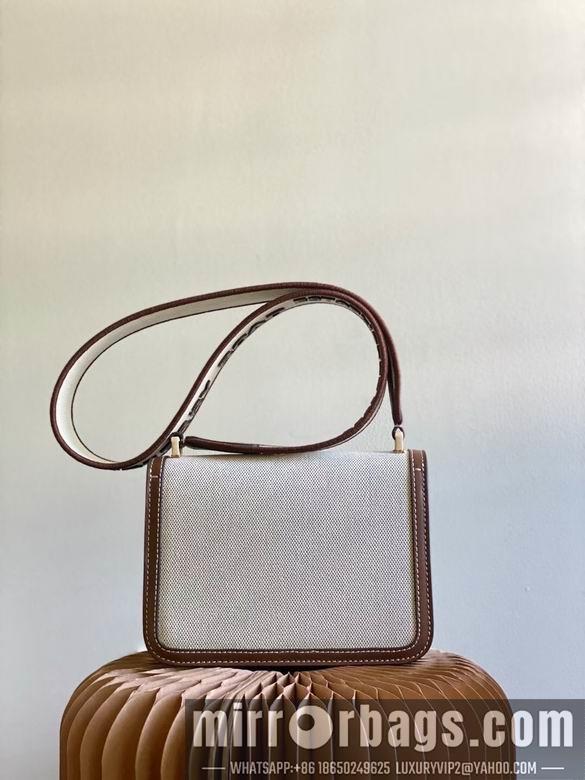 Burberry Bags BO21122312 21X6X16