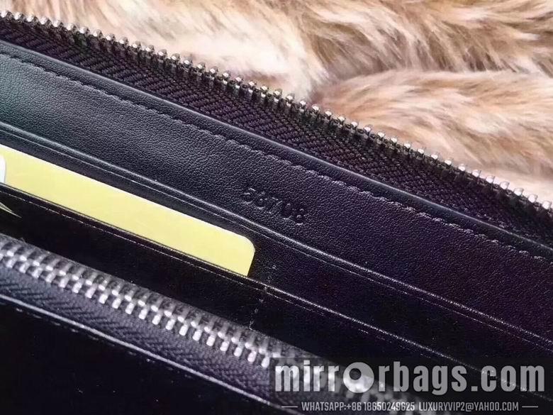 Burberry Bags WM53708 19x10x2