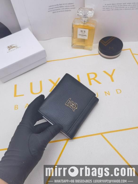 Burberry Bags 2333 XMY 4colour