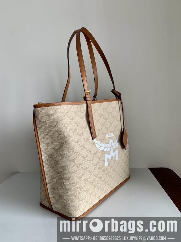 MCM Bags 173532 17X35X32cm EY