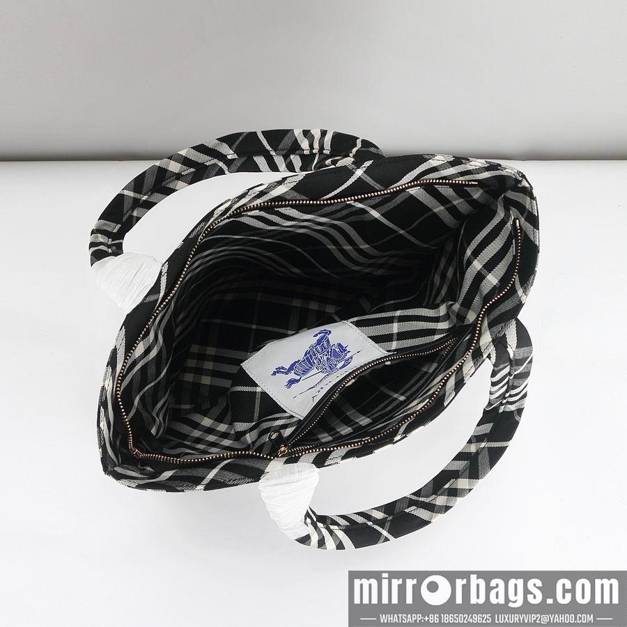 Burberry Bags 81977161 33X12.5X65cm IQ 3colour