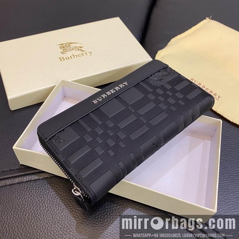 Burberry Bags 031405 20X10cm ZY